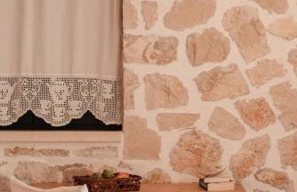 Anemos Studio - Foto 89