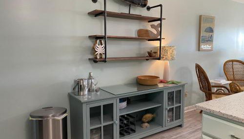 Sea Cloisters 103a - Foto 5