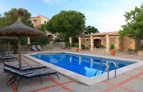 Son Malero - Foto 20