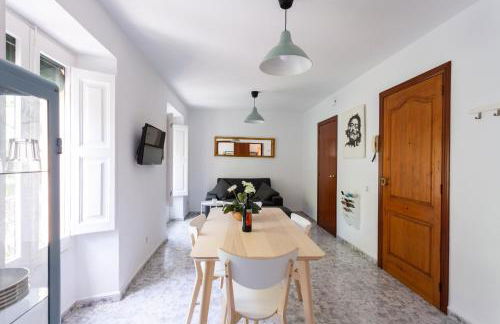 Circ Romà - Foto 23