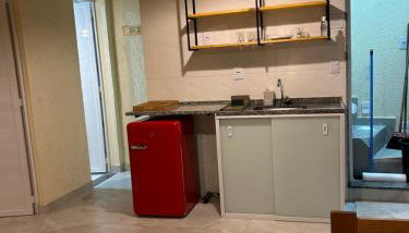 Suite Tarituba 2 - Foto 3