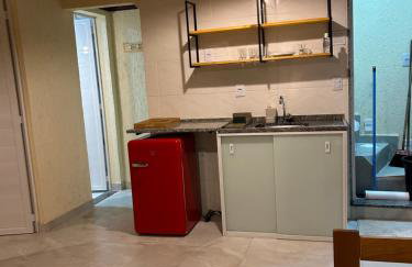 Suite Tarituba 2 - Foto 3