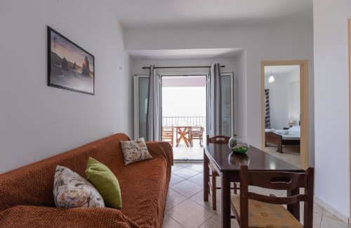 Alicia studios - Foto 49