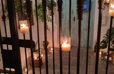 Vejer de la Frontera - La Sacristía - Foto 11