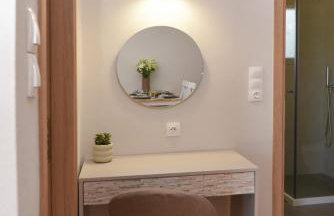 Cyclamen Apartments - Foto 60