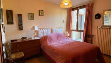 Maison 2 a 12 personnes,quartier résidentiel - Foto 4