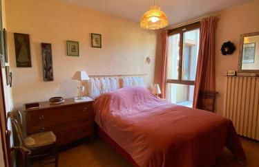 Maison 2 a 12 personnes,quartier résidentiel - Foto 4