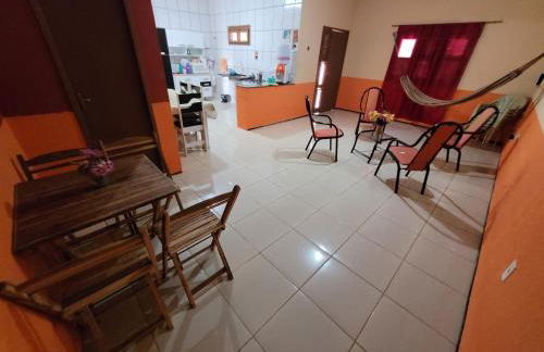 Casa de praia, Camocim. - Foto 2