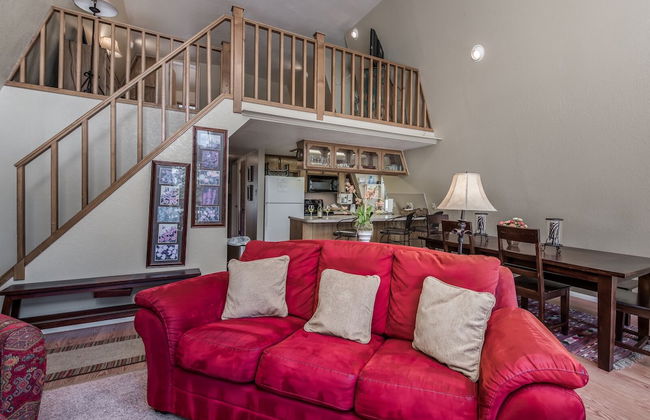 Alto Pines - Foto 15