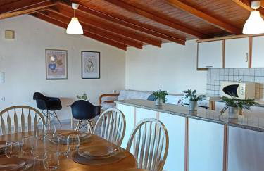 Doma Menidi Rooftop Apartment - Foto 31