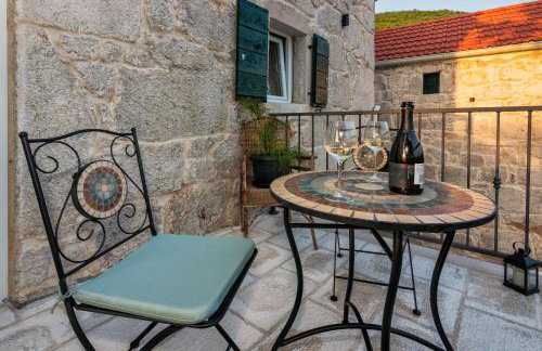 Villa Eterna 1806 - Photo 39