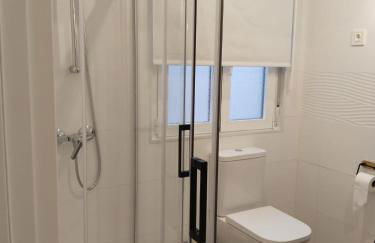 Patxikuenea - Foto 17