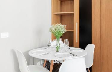 Numa Rome Vici - Foto 60