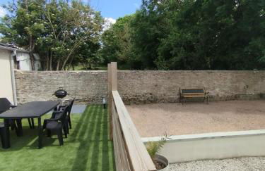 La chaumière - Foto 7