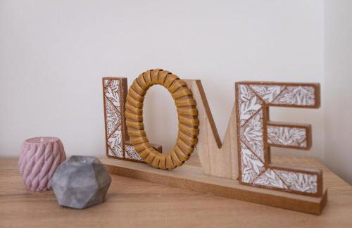 Alojamientos Rías Baixas-Casa Lisi-Ribeira - Foto 38