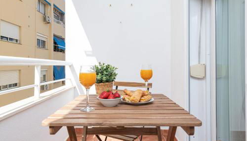 Wintowinrentals Urban Rincón - Cozy & Central next to Beach - Photo 4