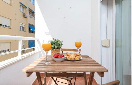 Wintowinrentals Urban Rincón - Cozy & Central next to Beach - Photo 4