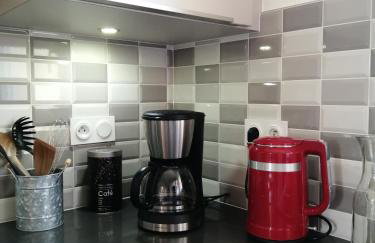 Appartement aux Portes de St Goustan - Photo 32