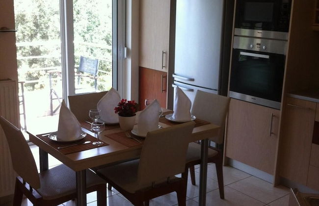 Ilias Villa IN Chania - Foto 22