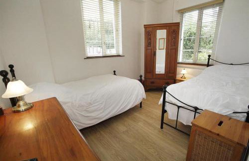 4 Bed in Penmaen oc-hh86 - Foto 11