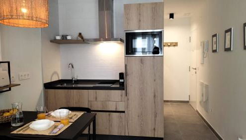 SDB Lagunillas - Foto 2