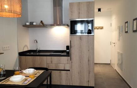 SDB Lagunillas - Foto 2