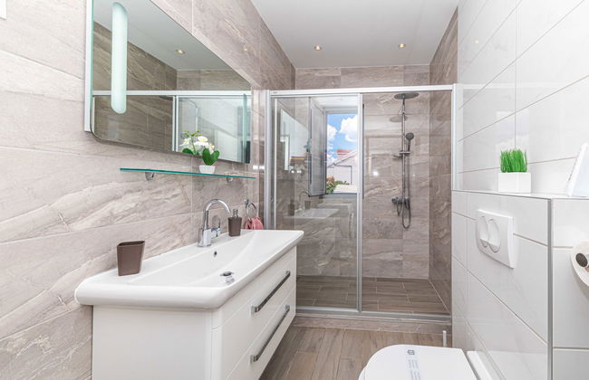 Villa Antonija - Photo 14