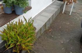 Casa Nieves de Mario - Foto 48