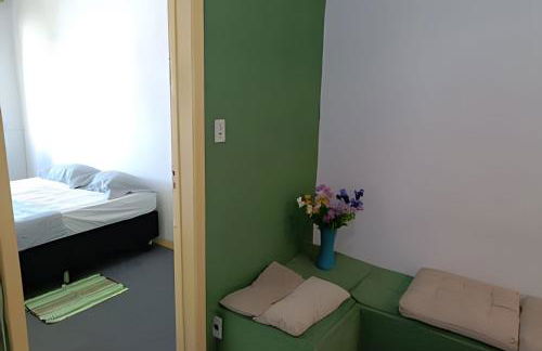 Studio Niterói-Barcas 604 - Foto 34