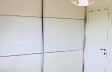 Holiday House Tesser with Pool - Foto 47