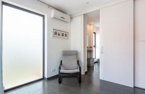 Can Olivera - Foto 23