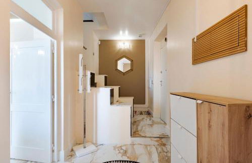 Exclusive Villa with private Pool, Jacuzzi and sauna - Quinta Da Fera Lisbon - Foto 27