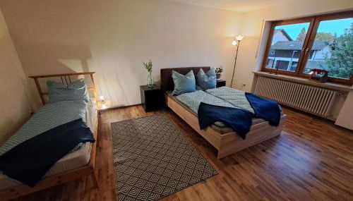 Ferienwohnung See und Sonne - Photo 3