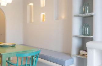 Marathi Mykonos - Photo 24