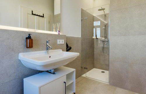 homie stay am Schloss Apartments - Foto 39