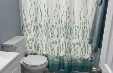 Spacious 1-Bedroom near Downtown Fort Myers - Foto 21