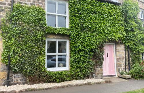 Jasmine Cottage - Foto 24