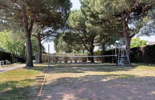 Apart Dina - Foto 37