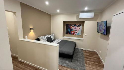 Lumio Apartment 3 - Foto 3