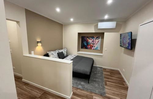 Lumio Apartment 3 - Foto 3