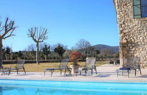 Mas en campagne - Foto 22