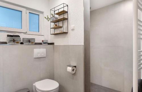 Ferienwohnung Wanne im Schwarzwald - Foto 27