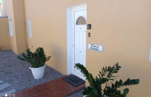 ELE HAUSE Tropical Paradise - Photo 31