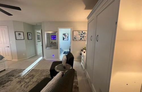 Las Vegas-Henderson, Nevada-Luxury Dream Home, Private Pool & Spa, sleeps 16 - Foto 28