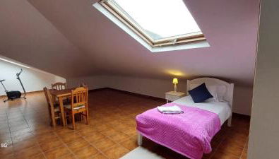 Madeira Island Villa Oceane Ribeira Brava - Photo 3