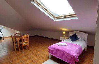 Madeira Island Villa Oceane Ribeira Brava - Photo 3