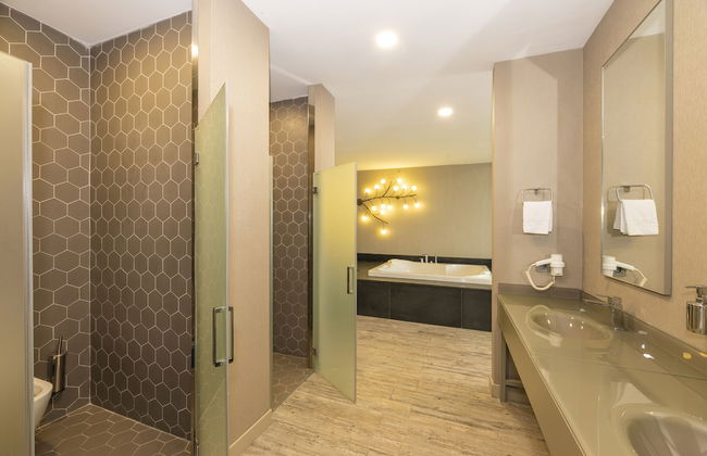 Agora Suites - Foto 46