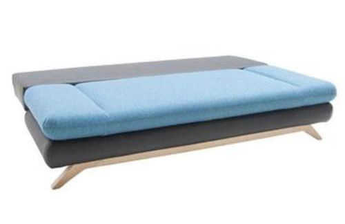 T3 COSY MAISON DE VILLE TERRASSE AU CALME - Foto 27