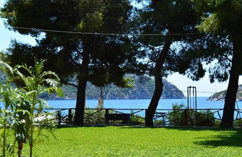 kartalia studios - Foto 35