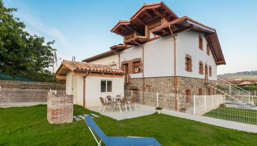 Apartamentos Turísticos el Pontón - Foto 3